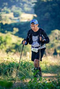 BIB: 9733
                            <button type="button" onclick="openModal(19022564)" class="btn btn-primary btn-sm float-right btn-popup" data-toggle="modal" data-target=".modal-high-quality">
                        <i class="fas fa-shopping-cart"></i> Add to Cart
                    </button>
                                            <button type="button" onclick="isThisMe(19022564, true)" class="btn btn-success btn-sm float-right btn-popup btn-isme hidden" data-toggle="tooltip" data-placement="bottom" title="นี่คือรูปของคุณใช่ไหม คลิกที่นี่เพื่อเอาเข้าอัลบั้ม">
                        <i class="fas fa-plus"></i> Add to album
                    </button>
                    <button type="button" onclick="isThisMe(19022564, false)" class="btn btn-warning btn-sm float-right btn-popup btn-isnotme hidden">
                        <i class="fas fa-ban"></i> Remove from album
                    </button>